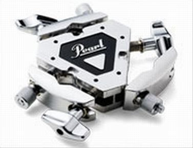 Pearl Adp30 Adattatore
