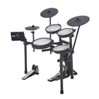 Roland Td-17Kv2 con Stand Mds Batteria Elettronica Ultima esposta