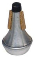 Samba Sordina Per Tromba Straight Piccola