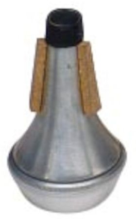 Samba Sordina Per Tromba Straight Piccola