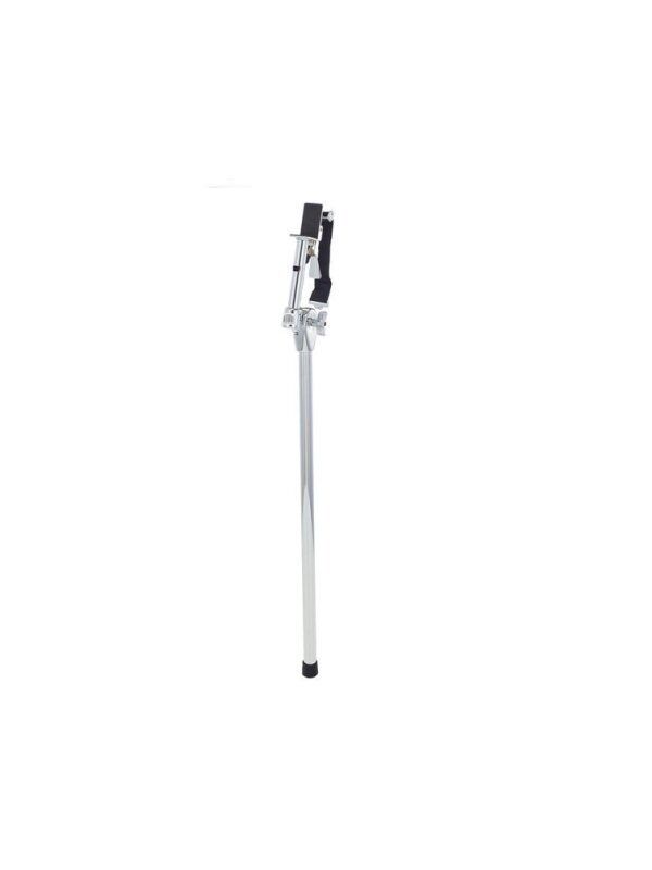 Lp 330A Stand Superiore Bongo