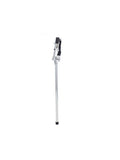 Lp 330A Stand Superiore Bongo