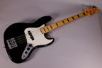 FENDER GEDDY LEE USATO