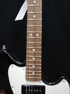 Fender Powercaster Pau Ferro 3Colour Sunburst Ex Demo