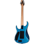 Sterling Jp160 Petrucci Hh Toluca Lake Blue