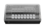 DECKSAVER ROLAND MC101 COVER