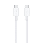 Apple Thunderbolt 3 (Usb-C) Cm 80