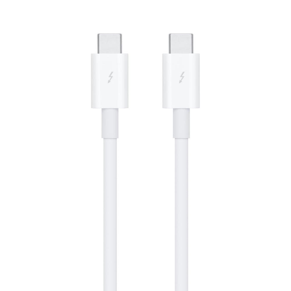 Apple Thunderbolt 3 (Usb-C) Cm 80