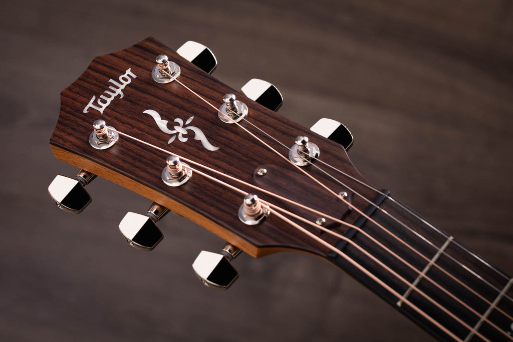Taylor 414Ce-R Rosewood