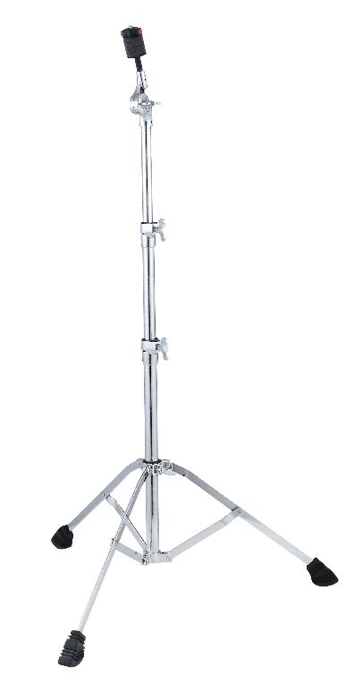 Tama HC42SN Straight Cymbal Stand