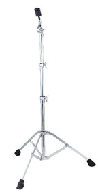 Tama Hc42sn Reggipiatti Dritto