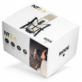 Rode Nt2-A Complete Pack