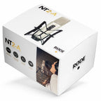 Rode Nt2-A Complete Pack