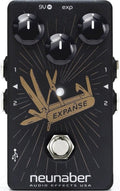 Neunaber Expanse Tool Programmable Effects Pedal