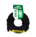 Karma Cavo Hdmi ver.2.0  20Mt