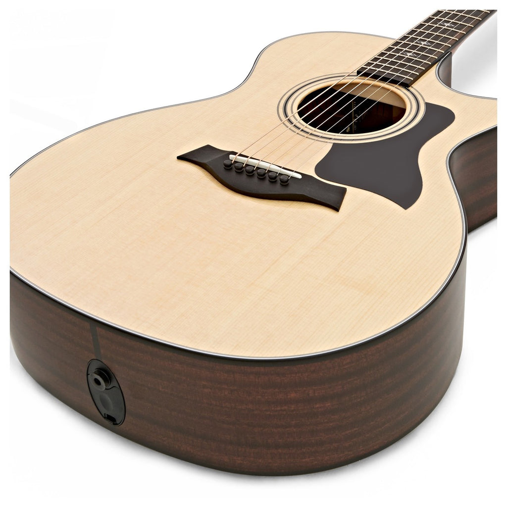 Taylor 314Ce V-Class Chitarra Acustica