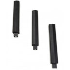 Jb Systems Ppc081 Column Speaker System