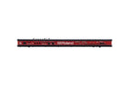 Roland Fantom 6 Sintetizzatore 61 Tasti Semi-Pesati Con Aftertouch
