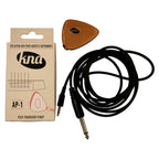 Kna Ap1 Transducer For Acoustic Instruments