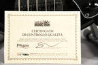 Musicman Stingray Special H Black Maple Neck 5 Corde