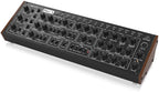 Behringer Pro-1 Sintetizzatore Analogico