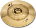 Sabian Piatto Aax 218Omx Omni Ride 22 PIATTO IN OFFERTA