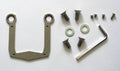 Goldo Mptm5 Adaptor For Short