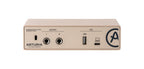 Arturia Minifuse 1 Champagne