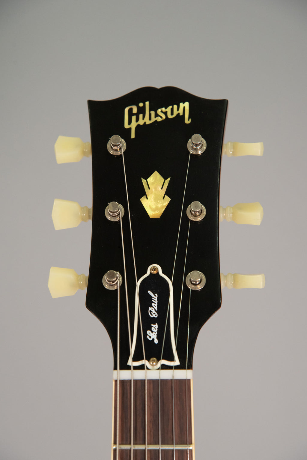 Gibson Custom Shop 60 Anniversary 1961 Les Paul SG Standard With Sideways Vibrol
