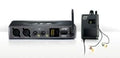 Jts Siem2T-Siem2R Con Ie1 Ear Monitor Syst