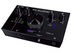 M Audio Air 192-4  Interfaccia Audio Midi Usb 2 In / 2 Out Con 1 Ingresso