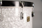 Gretsch C1822Bwmp Cassa Custom 18X22