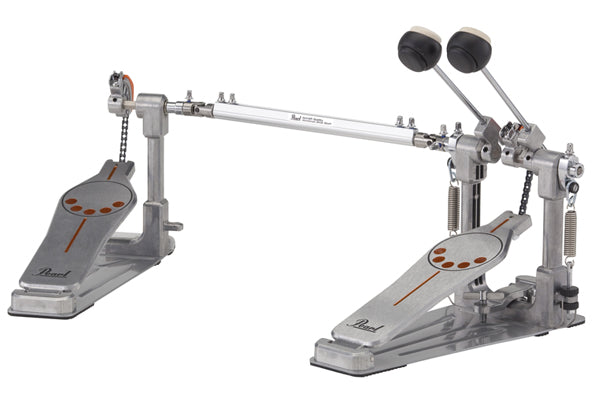 Pearl P932 Demonator Double Pedal