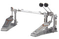 Pearl P932 Demonator Double Pedal