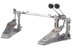 Pearl P932 Demonator Double Pedal