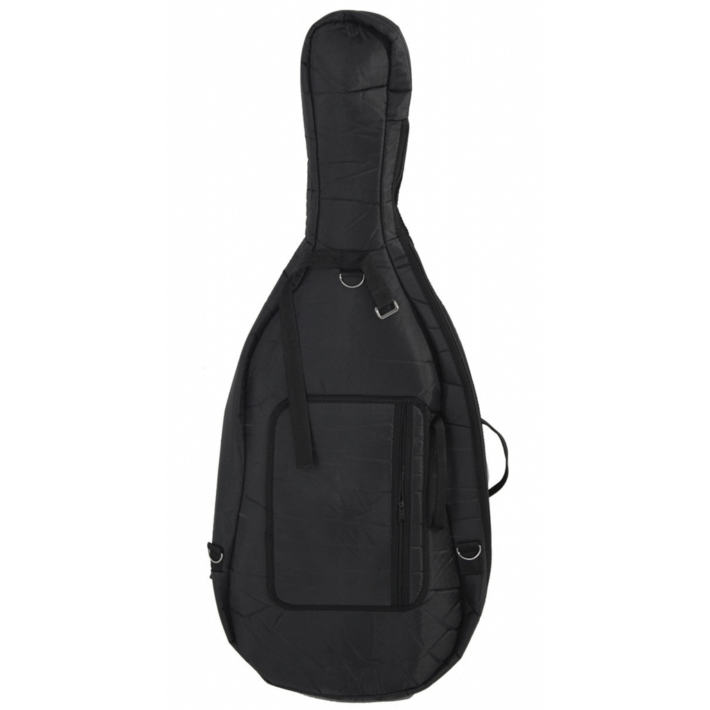 Soundsation OCE44 Violoncello 4/4 Virtuoso Orchestra