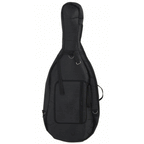 Soundsation OCE44 Violoncello 4/4 Virtuoso Orchestra