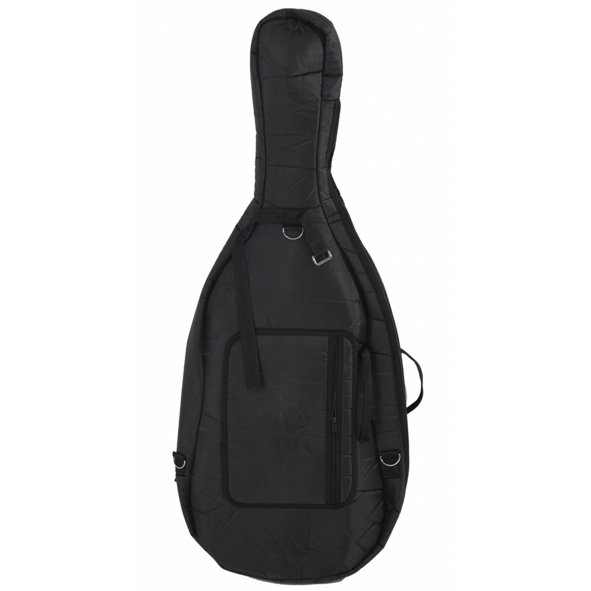 Soundsation OCE44 Violoncello 4/4 Virtuoso Orchestra