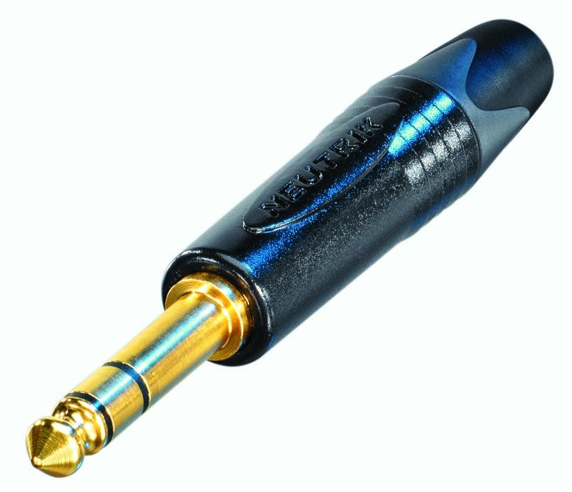 PROEL STAGE NP3XB