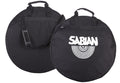 Sabian Custodia Piatti Nylon 61035