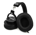 Tascam Th6 Bass XL Cuffie Monitor