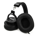 Tascam Th6 Bass XL Cuffie Monitor