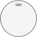 Remo Pelle Weater King Ambassador Clear 18 per tom