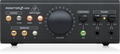 Behringer Monitor 2 Usb
