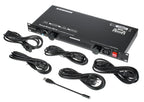 Samson Pb10 Powerbrite