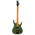 Spira Guitars B-400 MGR Basso elettrico 4 corde