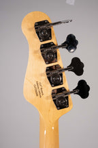 G&L CLF RSEARCH L-1000 OLD SCHOOL USATO