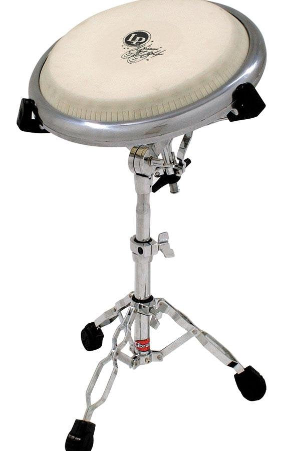Lp 825 Conga Giovanni Compact 11