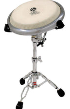 Lp 825 Conga Giovanni Compact 11