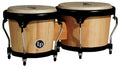 Lp A601-Aw Bongo Legno Naturale